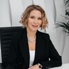 Логотип телеграм канала @takiseleva — ВЭДущий бухгалтер