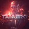 Логотип телеграм канала @takizlshop — Takizl Shop