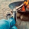 Логотип телеграм канала @takkakoyto — Так какой-то…