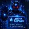 Telegram kanalining logotibi taklifhub — TaklifHub - пригласи участников / Taklif Qil va Yoz