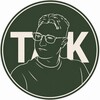 Логотип телеграм канала @takmakarov — Так, Макаров! |Максим Макаров