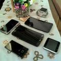 لوگوی کانال تلگرام takmobilebazar — Mobilebazar