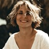 Логотип телеграм канала @takmozhno0 — Да шоб я жила, как хочется