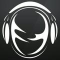 Logo saluran telegram takmusic_new — TakMusicتک موزیک