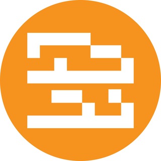 لوگوی کانال تلگرام taknet_1543 — Taknet