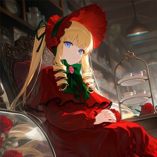 Логотип телеграм канала @takoi_sebe_channel — Такой себе канал