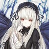 Логотип телеграм канала @takoi_sebe_channel — Такой себе канал