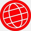 Логотип телеграм канала @takoivedrussia — Актуальный Импорт