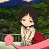Логотип телеграм канала @takopii_anime — Первородный грех Такопи | Takopii no Genzai