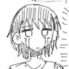 Логотип телеграм канала @takopioriginalsin — Первородный грех такопи Confession   Daily