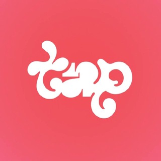 Логотип телеграм канала @takopoedim — tak pobedim.design