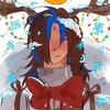 Логотип телеграм канала @takovoepygalo — 🎄Грешняк🌮[18 ]