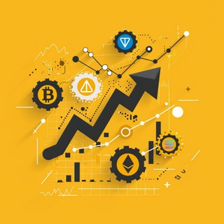 Telegram kanalining logotibi takoy_uzbek — Crypto Community 🇺🇿