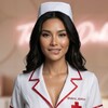 Telegram channel Takoy doktor💋 logo