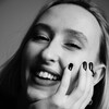 Логотип телеграм канала @takoychelovek — Sasha Starun