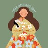 Логотип телеграм канала @takoysadovoy — Тайны маленького Мира