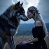 Логотип телеграм канала @takoytarotrasklad — Такой Расклад
