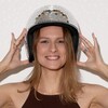 Логотип телеграм канала @takoyvopross — Такой вопрос