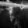 Логотип телеграм канала @takpokaifu — Takpokaify