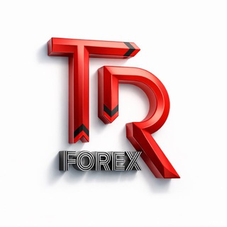 Takrorlanmas Robotlar🤖 - Telegram Channels