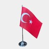 Telegram kanalining logotibi takrorlashuchunn — Türkçe öğrenelim 🇺🇿🇹🇷