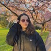 Логотип телеграм канала @taksebeprepod — Так себе препод в Дании