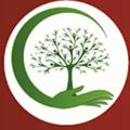 Logo saluran telegram takshashil — ತಕ್ಷಶಿಲಾ ಸ್ಪರ್ಧಾ ಕೆಂದ್ರ ಕಲಬುರ್ಗಿ💦