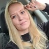 Логотип телеграм канала @taksichnaya967 — ТАКСИчная