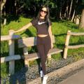 Logo saluran telegram taksimrusescorts — Taksim russian escort Taksim escorts Vip Ukrainian escort