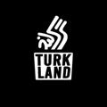 Logo saluran telegram taksingold — Mezon_Turkland