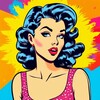 Логотип телеграм канала @taksluchilos — Так случилось🤷‍♀️
