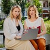 Логотип телеграм канала @taksoshlis_zvezdy — Так сошлись звезды
