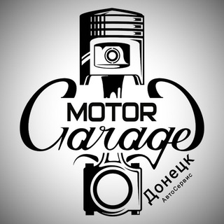 Логотип телеграм канала @takt4 — Четыре Такта