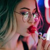 لوگوی کانال تلگرام taktamusic — داستانکده