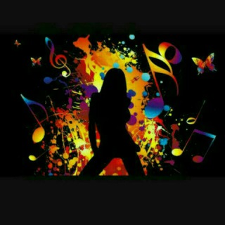 Logo of telegram channel taktamusic1 — گلچین جدید ترین پادکست ها موزیک فیلم پاپ عاشقانه سکسی رپ فیلمیو ویدیو آلبوم ها لینکدونی حال دل ریمیکس عشق عشقولانه موزیک زاپاس