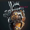 لوگوی کانال تلگرام taktazfarhood — فرهود مارکت