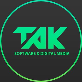 لوگوی کانال تلگرام taktechshop — فروشگاه تک شعبه مرکزی