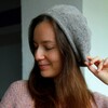 Логотип телеграм канала @takteplee — Так Теплее