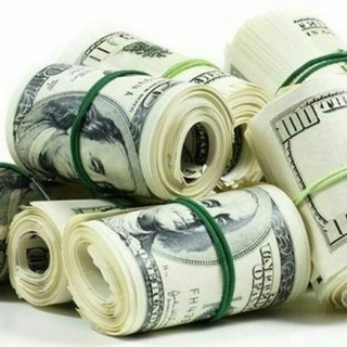 Логотип телеграм -каналу taktic999666 — 💰Заробіток грошей " taktic666999" 🇺🇦🔥🎲