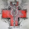Логотип телеграм канала @takticalmedicine31 — TakMed 31 RUS