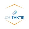 Telgraf kanalının logosu taktikgram — TELEGRAM TAKTIK 🌍