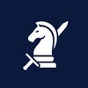 Telegram channel Тактик logo