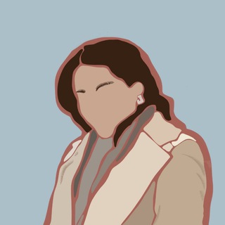 Логотип телеграм канала @takuola — takuola