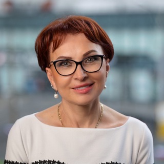 Логотип телеграм канала @takusayko — Татьяна Кусайко | Депутат Госдумы