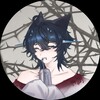 Логотип телеграм канала @takutorai — TakutoRai 18 