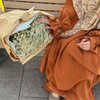 Telegram каналынын логотиби takyba_media — sajida.blog