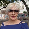 Логотип телеграм канала @takyzhivu — Так и живу