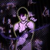 Логотип телеграм канала @tal0nchiki — Талончики | TAL0N