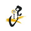 Логотип телеграм канала @tala_souvenir — Tala | Бурятские сувениры 📿