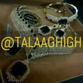 لوگوی کانال تلگرام talaaghigh — طلاعقیق